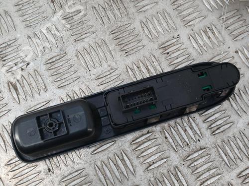 Left front window switch PEUGEOT 207 SW (WK_) 1.4 16V | BP36519956I27 - Image 2