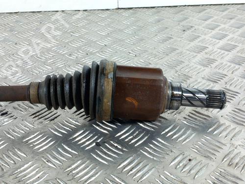 left-front-driveshaft-dacia-sandero-ii-2012-28772890 main image