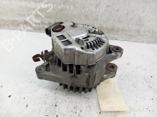 Alternator TOYOTA YARIS (_P1_) 1.3 (SCP12_, SCP13_, SCP12R, SCP13R) | BP28734835M7 