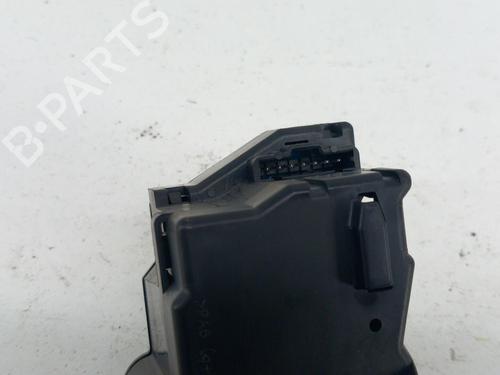 Used Steering column stalk Steering column stalk DODGE JOURNEY 2.0 CRD (140 hp) 28788953 28788953