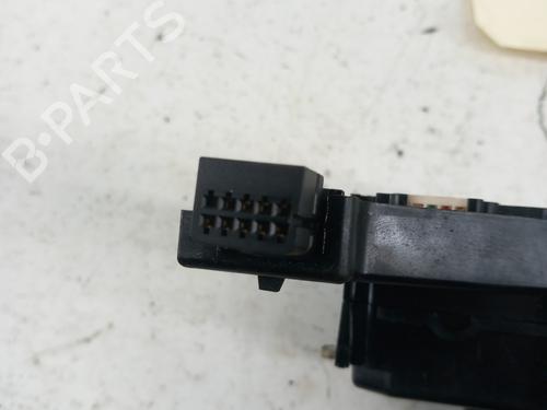 Used Switch Switch SEAT LEON (1P1) 2.0 TDI (170 hp) 28745233 28745233