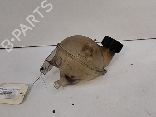 Expansion tank CITROËN C4 I (LC_) 1.6 HDi | BP28758107C120 