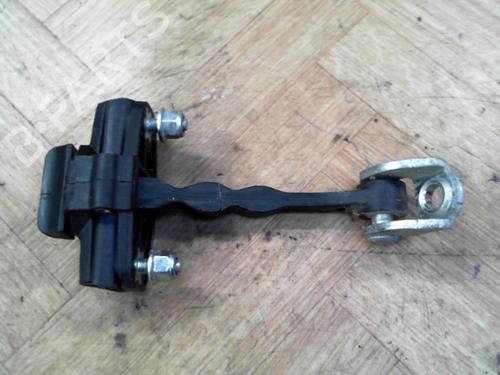 hingedoor-check-strap-peugeot-bipper-aa_-2008-28792409 main image