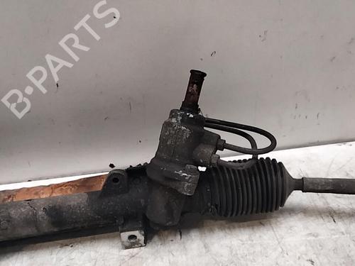 Steering rack CITROËN XSARA (N1) 1.9 D | BP28771025M22