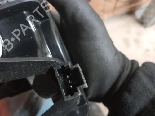 rear-wiper-motor-renault-megane-iii-hatchback-bz01_-b3_-2008-28777869 main image