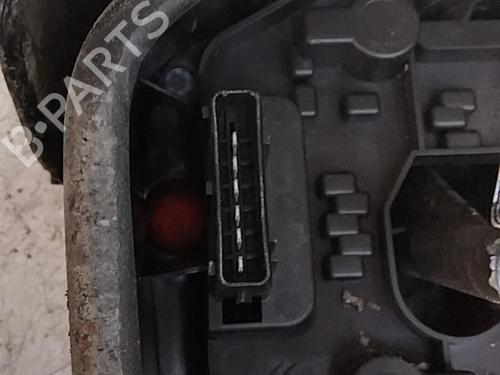 Right taillight CITROËN XSARA (N1) 1.4 i | BP28785460C35