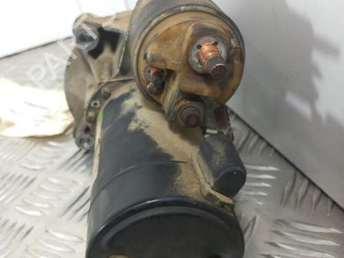 Starter CITROËN SAXO (S0, S1) 1.5 D | BP28783562M8 