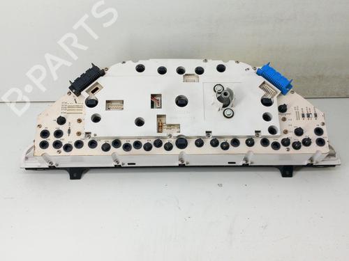 Used Instrument cluster Instrument cluster PEUGEOT 605 (6B) 2.1 Turbo Diesel (109 hp) 28751099 28751099