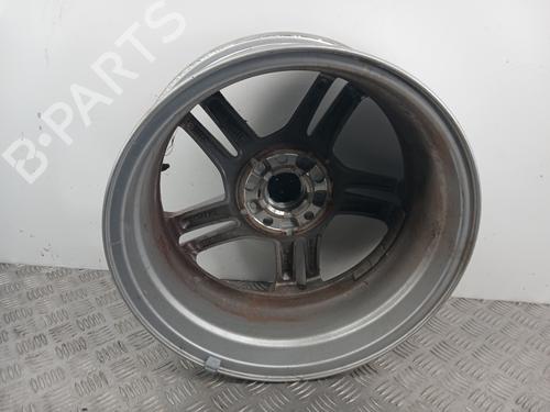 Fælk FORD FOCUS IV (HN) 1.0 EcoBoost | BP31583982C45