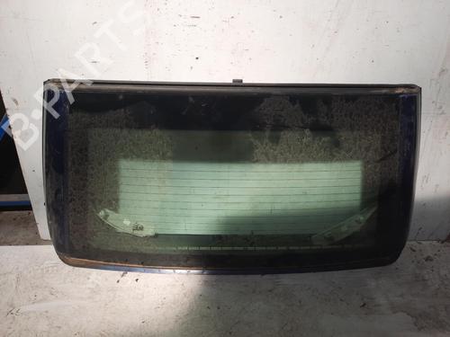 Hardtop Hardtop PEUGEOT 207 CC (WD_) 1.6 HDi (109 hp) 28774900 28774900