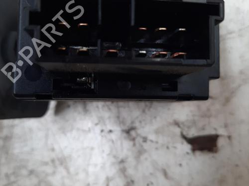 Used Steering column stalk CITROËN XSARA PICASSO (N68) 2.0 HDi (90 hp) 28772016