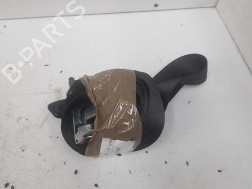 rear-right-seatbelt-chevrolet-cruze-j300-2009-28776426 main image