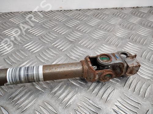 Steering column CITROËN C3 III (SX) 1.2 PureTech 82 | BP28757400M21 - Image 2