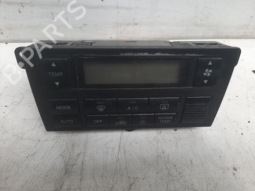 Used Climate control HYUNDAI COUPE II (GK) 2.0 GLS (143 hp) 28772358