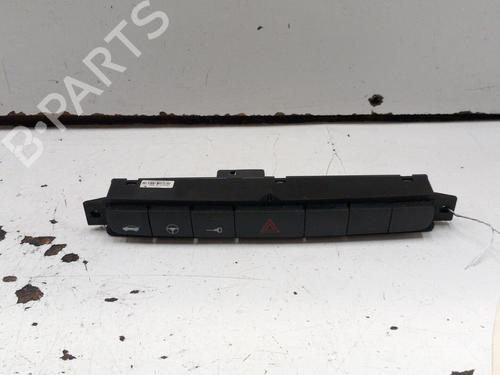 Warning switch FIAT GRANDE PUNTO (199_) 1.2 | BP28773942I22 - Image 3