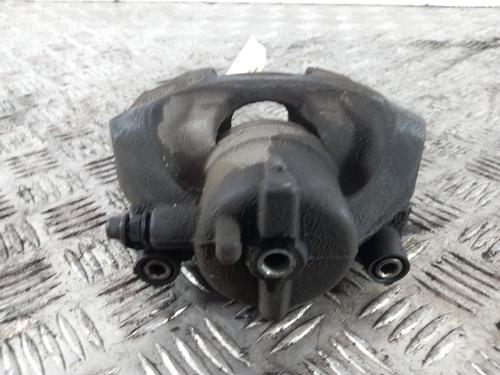 Left front brake caliper OPEL SIGNUM Hatchback (Z03) 1.9 CDTI (F48) | BP28736431M105