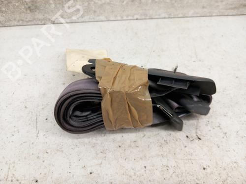 Used Rear right seatbelt Rear right seatbelt RENAULT 19 I (B/C53_) 1.4 Cat (B/C532) (58 hp) 28743566 28743566