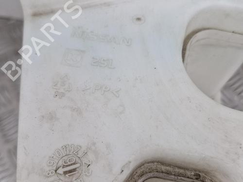 Sprinklertank Sprinklertank 38450714 38450714