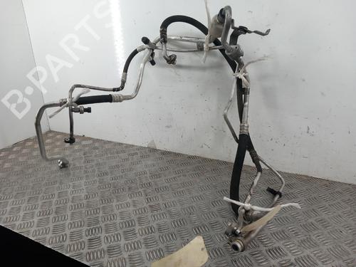 ac-pipe-renault-laguna-iii-bt01-2007-2008-2009-2010-2011-2012-2013-2014-2015-39017151 main image