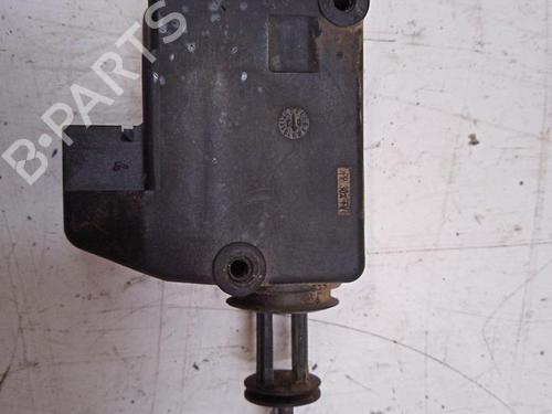 Used Switch Switch PEUGEOT EXPERT (224_) 2.0 HDI 16V (109 hp) 28775651 28775651