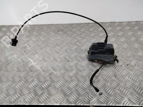 rear-right-lock-renault-scenic-ii-jm01_-2003-2004-2005-2006-2007-2008-2009-2010-28737361 main image