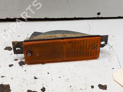 Used Left front indicator Left front indicator BMW 3 (E30) 324 td (115 hp) 28751553 28751553