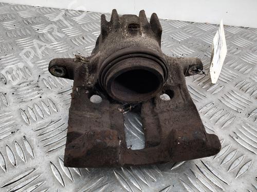 Used Left front brake caliper Left front brake caliper CITROËN XSARA (N1) 2.0 HDi 90 (90 hp) 28736090 28736090