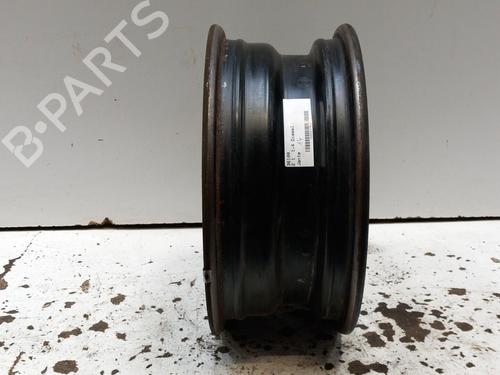 rim-mazda-2-dy-2003-2004-2005-2006-2007-28766756 main image