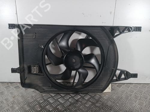 radiator-fan-renault-laguna-ii-bg01_-2001-2002-2003-2004-2005-2006-2007-30615188 main image