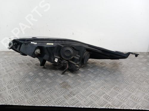 Right headlight FORD FIESTA VI (CB1, CCN) 1.5 TDCi | BP36953347C29 - Image 3