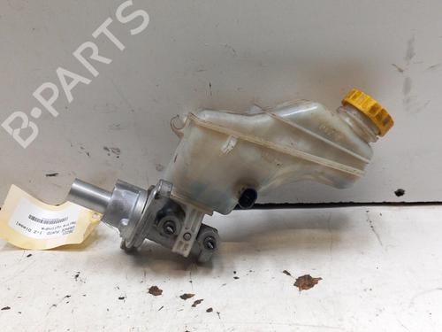 Used Brake master cylinder Brake master cylinder FIAT GRANDE PUNTO (199_) 1.3 D Multijet (75 hp) 28778668 28778668