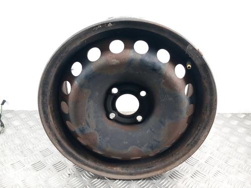 Used Rim RENAULT SCÉNIC II (JM0/1_) 1.5 dCi (JM1E, JM16) (106 hp) 28782095