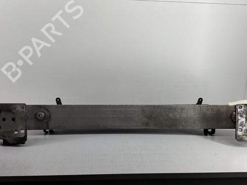 Front bumper reinforcement CITROËN C4 Coupe (LA_) 1.6 HDi | BP28751324C109 