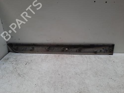 door-moulding-trim-citroen-nemo-mpv-2009-28771076 main image