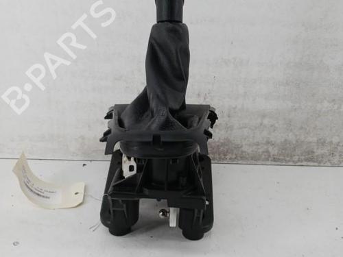 Gear lever CITROËN C3 II (SC_) 1.6 BlueHDi 100 | BP28784187M90 - Image 2