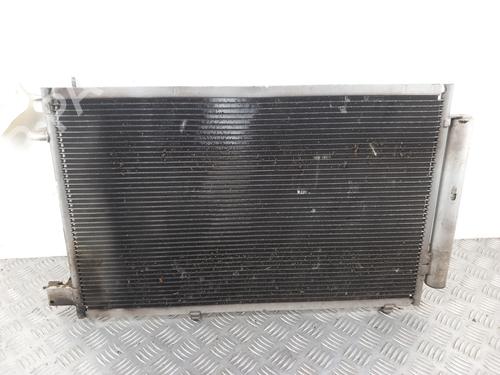 AC-Kondensator FORD FIESTA VI (CB1, CCN) 1.25 | BP29567323M32