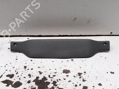 Third brake light FORD FOCUS II Turnier (DA_, FFS, DS) 1.6 TDCi | BP28778033L11 