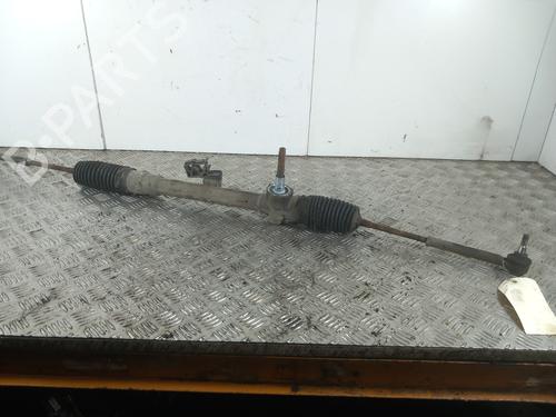 Used Steering rack LANCIA YPSILON (843_) 1.2 (843.AXA1A) (60 hp) 28779974