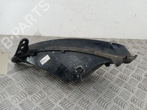 Used Left daytime light Left daytime light 39238150 39238150