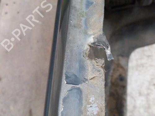 Rear bumper PEUGEOT 406 (8B) 1.8 16V | BP28774033C8 