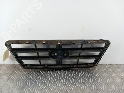 Grill Grill KIA SORENTO I (JC) 2.5 CRDi (170 hp) 28742966 28742966