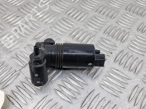 Used Washer pump Washer pump 38422661 38422661
