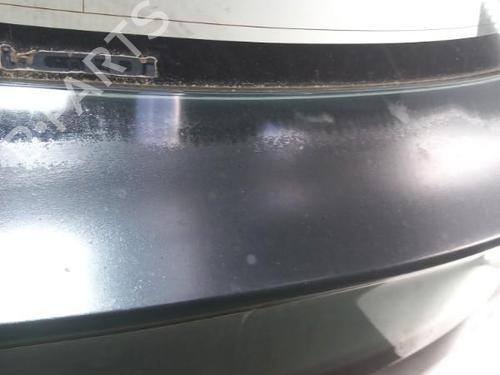 Used Tailgate HONDA CIVIC VIII Hatchback (FN, FK) 2.2 CTDi (FK3) (140 hp) 28740751