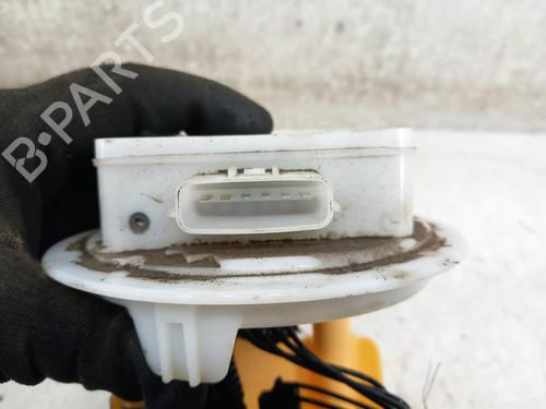 Used Fuel pump Fuel pump RENAULT CLIO V (B7_) 1.5 Blue dCi 85 (B7AG) (86 hp) 28780877 28780877