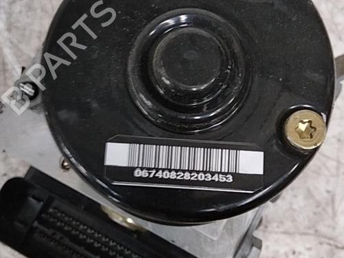 ABS pump BMW 1 (E87) 116 i | BP28752391M43 