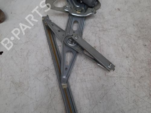 rear-left-window-mechanism-renault-scenic-iii-jz01_-2008-2009-2010-2011-2012-2013-2014-2015-2016-28789836 main image