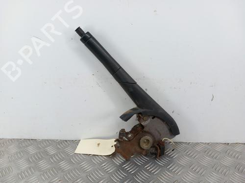 håndbremse håndbremse FIAT SCUDO Van (220_) 2.0 JTD (94 hp) 29068451 29068451