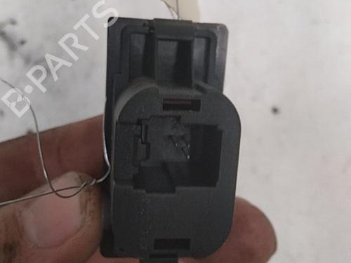 Used Warning switch Warning switch FORD FOCUS C-MAX (DM2) 1.6 TDCi (109 hp) 28757585 28757585