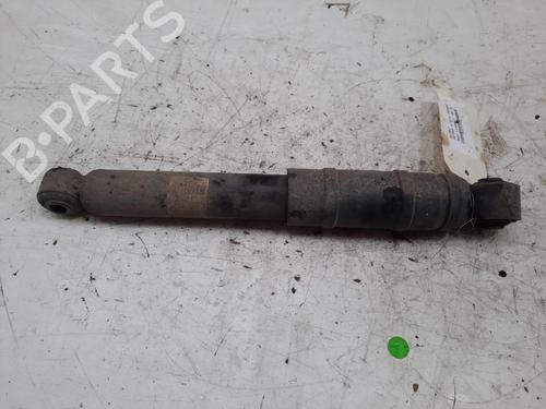 right-rear-shock-absorber-opel-astra-h-gtc-a04-2005-2006-2007-2008-2009-2010-36424660 main image
