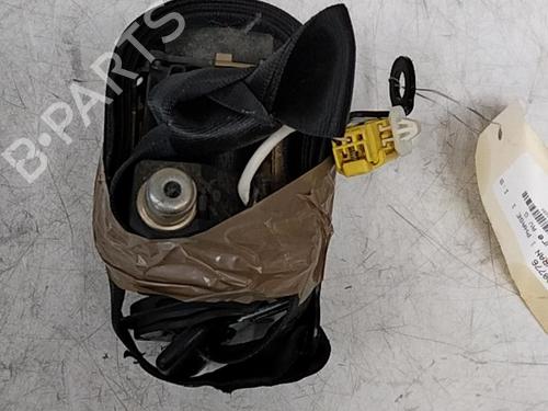 Used Front left belt tensioner VW TOURAN (1T1, 1T2) 1.9 TDI (105 hp) 28763214